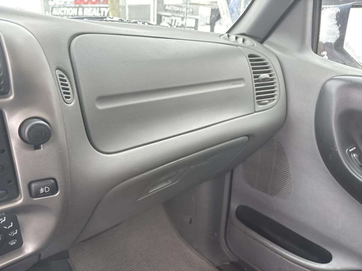 2006-ford-ranger-image-20