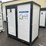 2025-simple-space-portable-toilet-w/shower-image-2