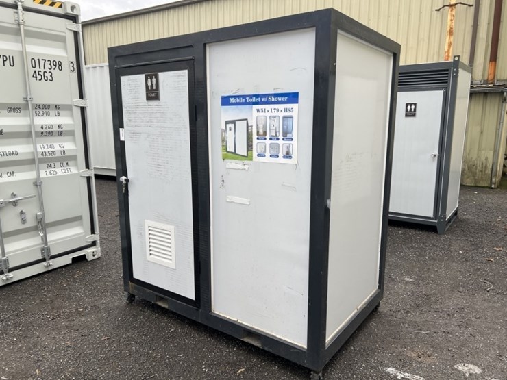 2025-simple-space-portable-toilet-w/shower-image-2