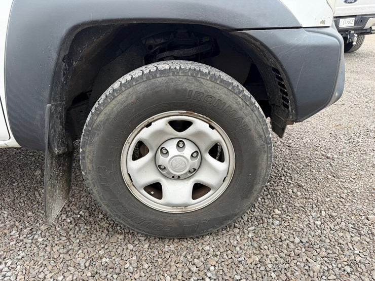 toyota-tacoma-image-11