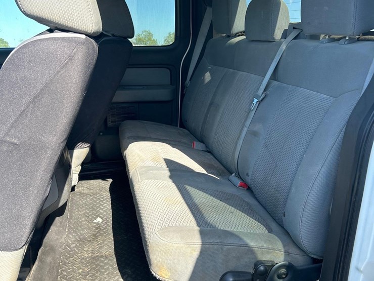 2011-ford-f150-xlt-image-11