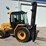 jcb-930-image-1