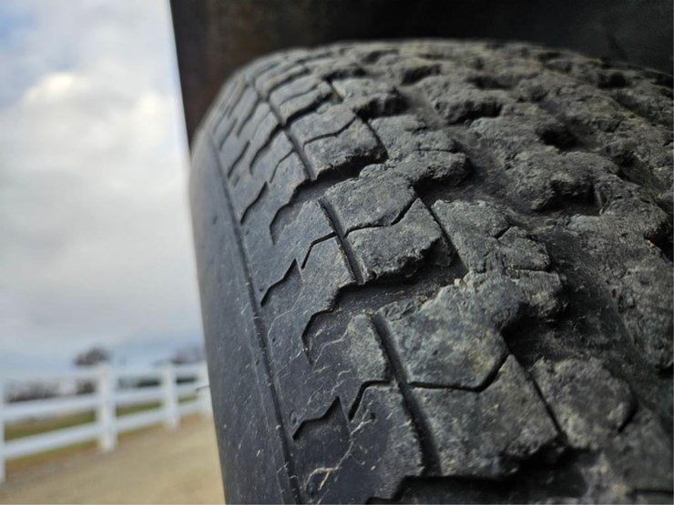 speed-king-160-image-28