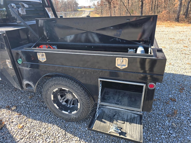 chevrolet-silverado-3500-image-58