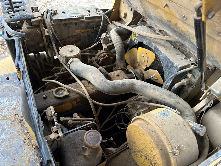 daewoo-g25s-image-22