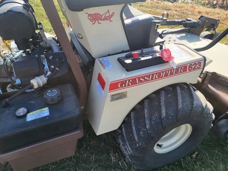 2022-grasshopper-623t-image-23