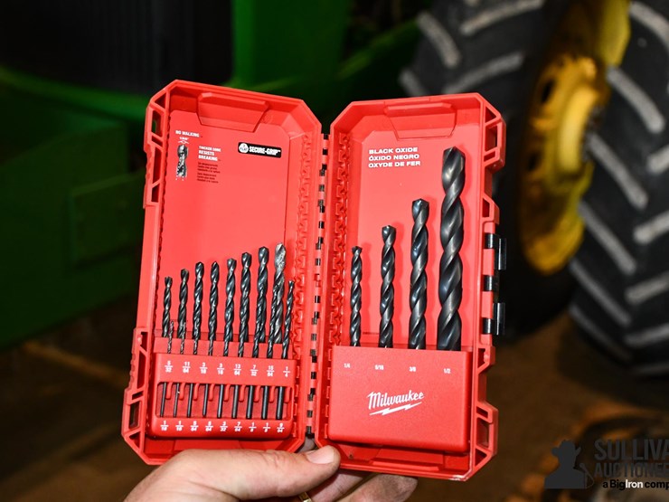 pallet-of-farm-support-image-18