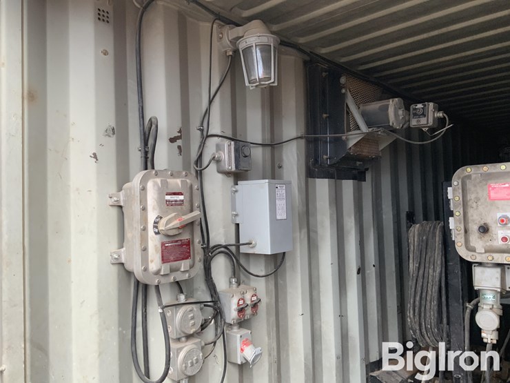 jurop-rv360d-image-16