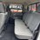 2020-dodge-ram-1500-image-31