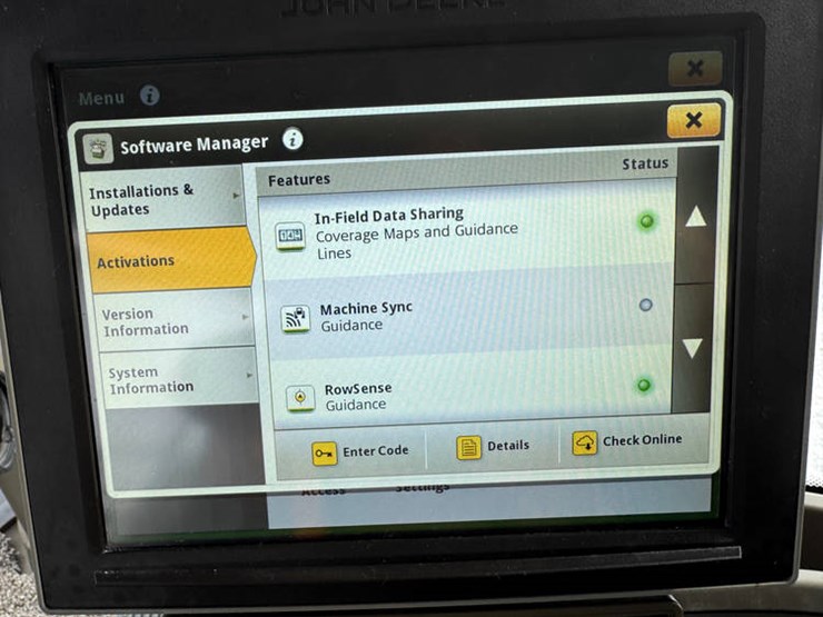 john-deere-800r-image-76