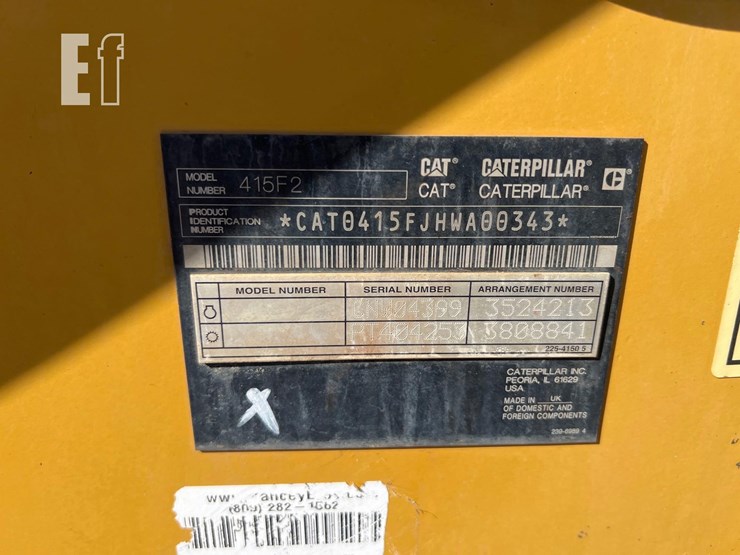 2016-caterpillar-415f2-image-14