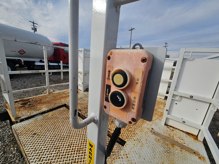 chevrolet-3500-image-19