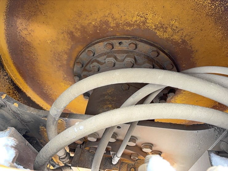 2019-sakai-sw884-image-11