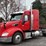 peterbilt-579-image-2