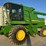 john-deere-7720-titan-ii-image-1