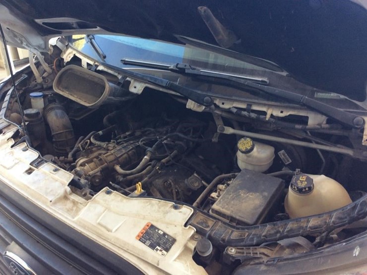 2018-ford-transit-image-11