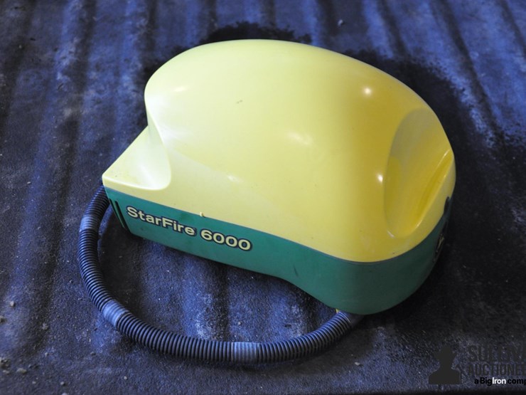 john-deere-starfire-6000-image-2