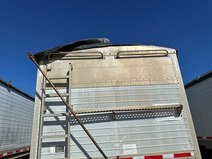 timpte-hopper-bottom-image-53