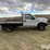 ford-f350-image-4