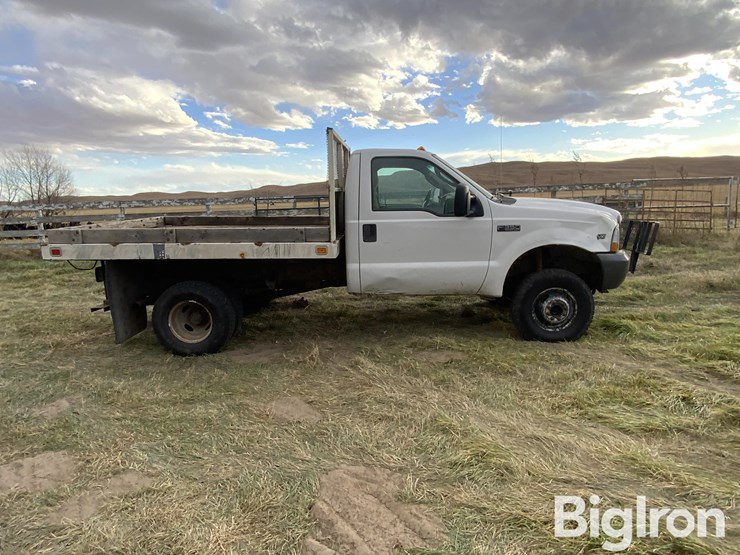 ford-f350-image-4