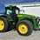 john-deere-8r-340-image-3