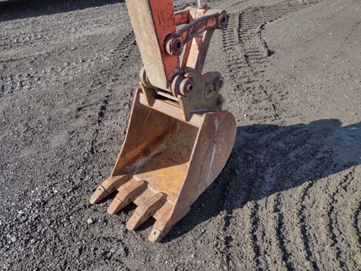 kubota-kx121-3-image-18