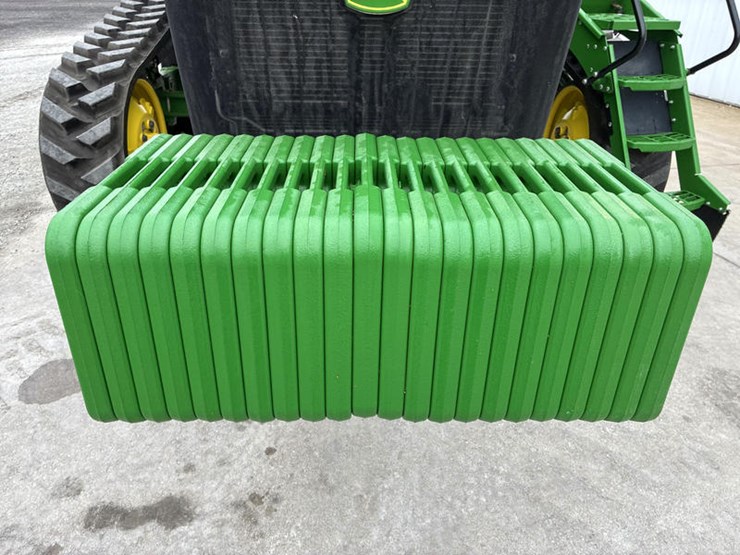 john-deere-8rt-370-image-14