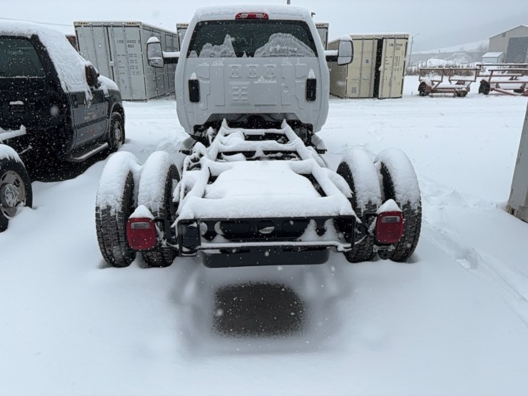 new-unused-chevy-5500-cab-&-chassis-vn:1htkhpvk1ph485302-image-7