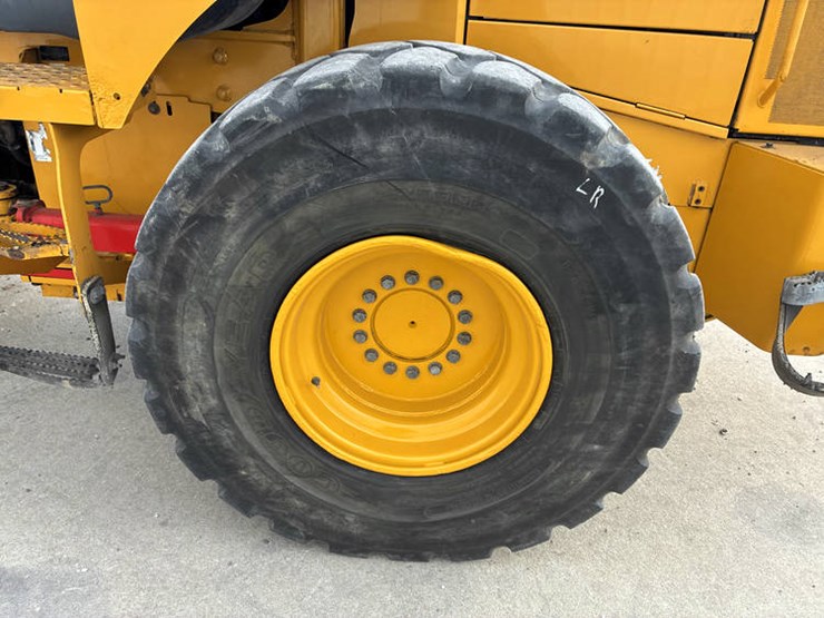 john-deere-2018-image-64