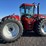 case-ih-steiger-335-image-5