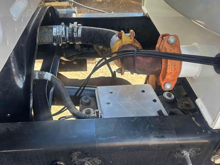 ford-f650-xl-sd-image-16