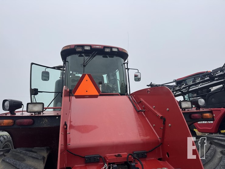 2012-case-ih-steiger-600-quadtrac-image-22