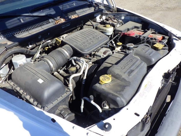 2004-dodge-dakota-image-9