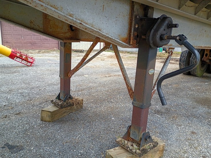 1982-dorsey-dump-trailer-image-27