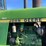 john-deere-4850-image-9