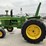 john-deere-4020-image-8