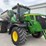 john-deere-800r-image-23