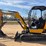 jcb-8029cts-image-1