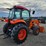 kubota-m7040-image-5