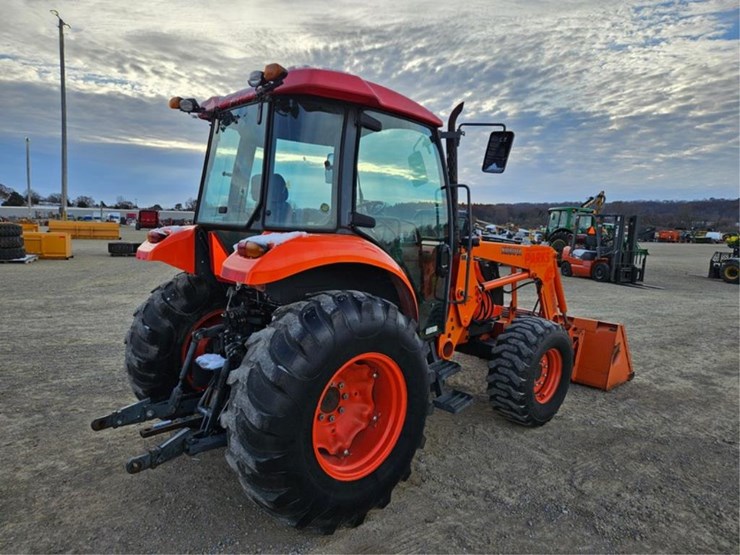 kubota-m7040-image-5