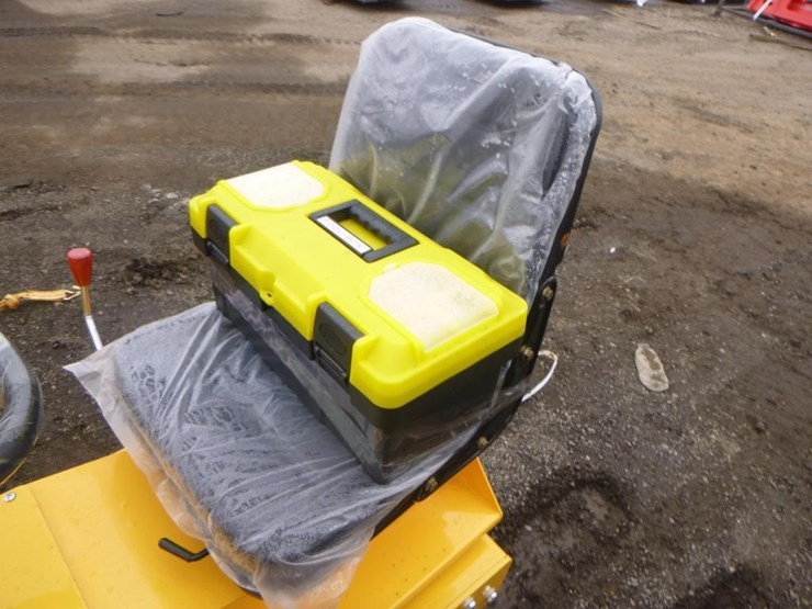 sdlool-sl850-tandem-vibratory-roller-image-17