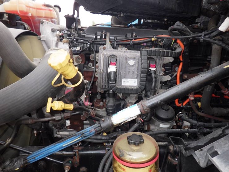 2019-international-lt-image-23