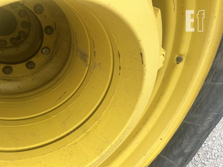 john-deere-9510r-image-36