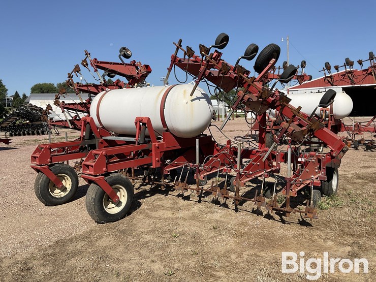 custom-built-image-5