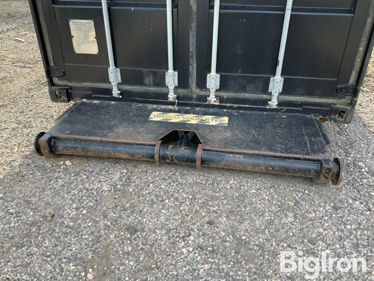 jurop-rv360d-image-11