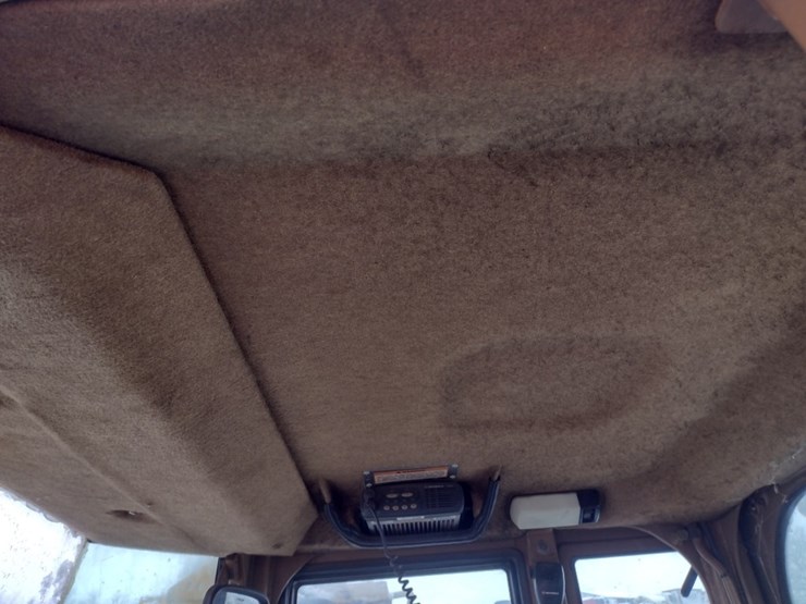 caterpillar-it24f-image-17