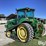 john-deere-8430t-image-7