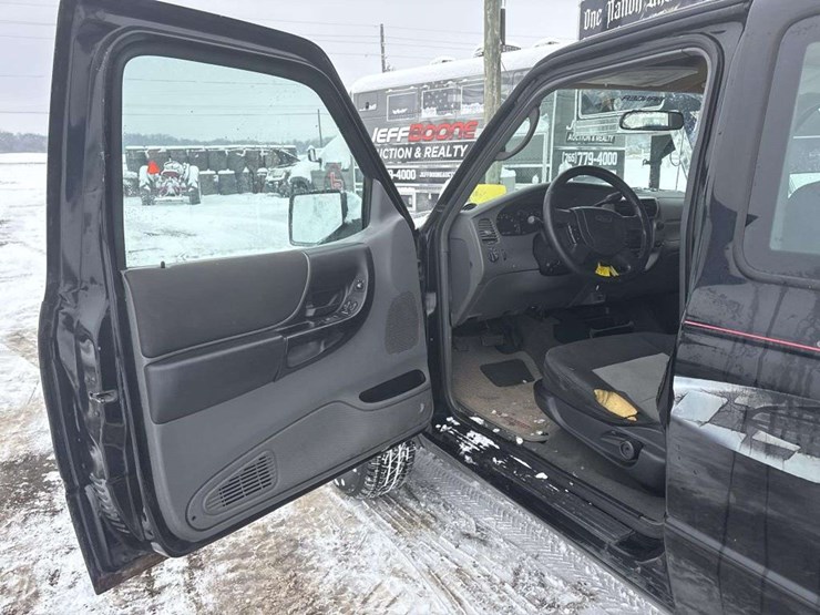 2006-ford-ranger-image-14