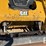 caterpillar-299d2-image-21