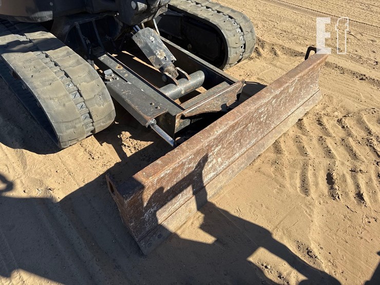 2022-bobcat-e60r2-image-15